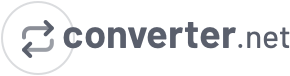 Converter.net