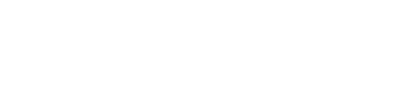 Converter.net